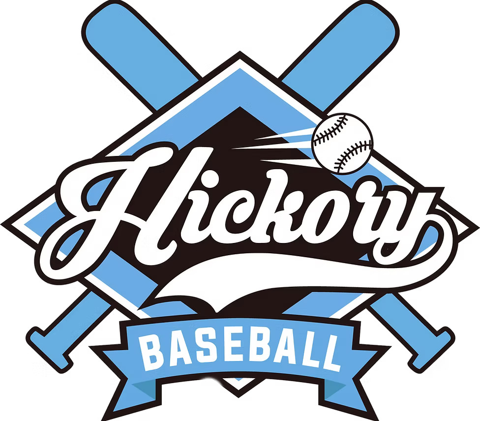 New Baseball Logo - Dec 2023 - PNG_edited