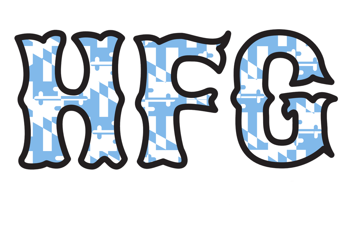 hfg_5_orig